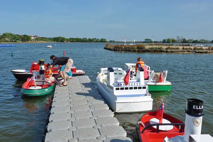création bases nautiques loisirs touristiques | Matériels et bateaux électriques création bases nautiques loisirs touristiques Saviboat bateaux électriques