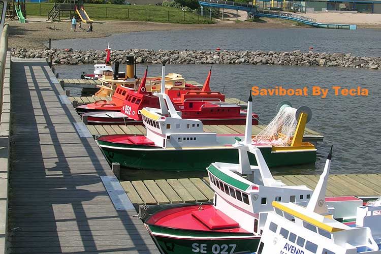 création bases nautiques loisirs touristiques | Matériels et bateaux électriques création bases nautiques loisirs touristiques Saviboat bateaux électriques