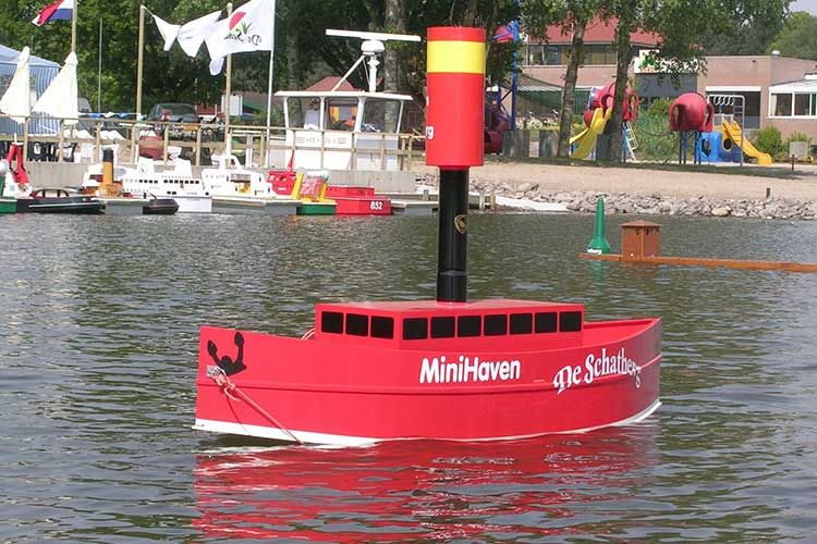 Décors pour bases nautiques loisirs touristiques | Matériels et bateaux électriques création bases nautiques loisirs touristiques Saviboat bateaux électriques